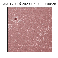 saia - 2023-05-08T10:00:28.745000