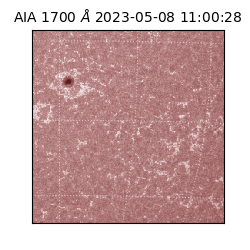 saia - 2023-05-08T11:00:28.739000