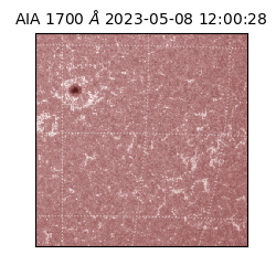 saia - 2023-05-08T12:00:28.750000