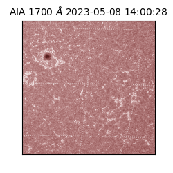 saia - 2023-05-08T14:00:28.746000