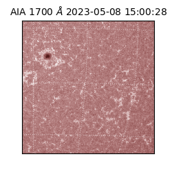 saia - 2023-05-08T15:00:28.747000