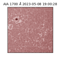 saia - 2023-05-08T19:00:28.746000