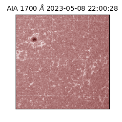 saia - 2023-05-08T22:00:28.745000