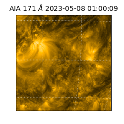 saia - 2023-05-08T01:00:09.350000