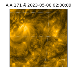 saia - 2023-05-08T02:00:09.350000