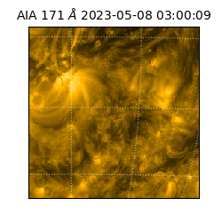 saia - 2023-05-08T03:00:09.350000