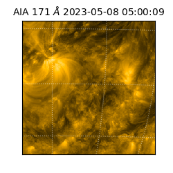 saia - 2023-05-08T05:00:09.350000