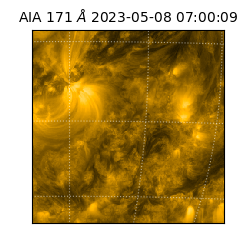 saia - 2023-05-08T07:00:09.350000