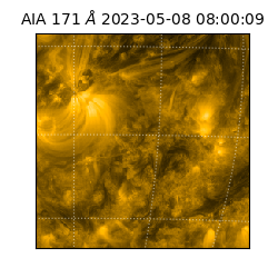 saia - 2023-05-08T08:00:09.350000