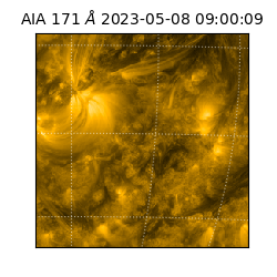 saia - 2023-05-08T09:00:09.350000