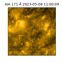 saia - 2023-05-08T11:00:09.351000