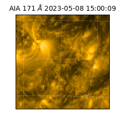 saia - 2023-05-08T15:00:09.350000