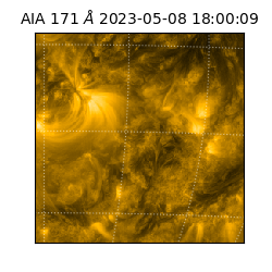 saia - 2023-05-08T18:00:09.350000