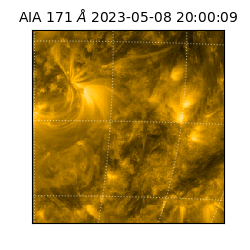saia - 2023-05-08T20:00:09.350000