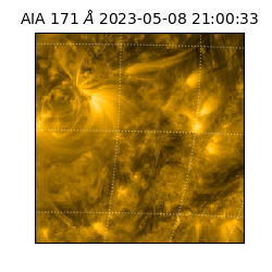 saia - 2023-05-08T21:00:33.353000