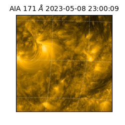 saia - 2023-05-08T23:00:09.350000