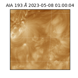 saia - 2023-05-08T01:00:04.843000