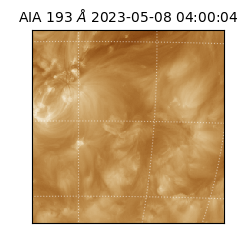 saia - 2023-05-08T04:00:04.843000