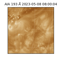 saia - 2023-05-08T08:00:04.843000