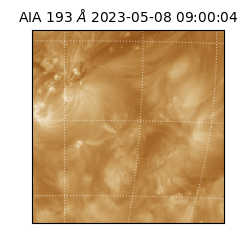 saia - 2023-05-08T09:00:04.843000