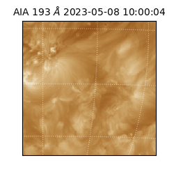 saia - 2023-05-08T10:00:04.843000