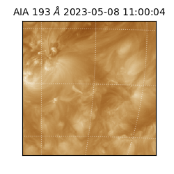 saia - 2023-05-08T11:00:04.843000