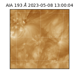 saia - 2023-05-08T13:00:04.842000