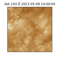 saia - 2023-05-08T14:00:04.843000