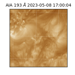 saia - 2023-05-08T17:00:04.843000