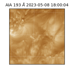 saia - 2023-05-08T18:00:04.843000