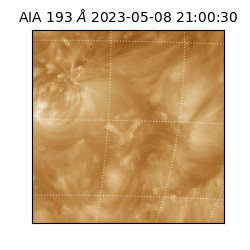 saia - 2023-05-08T21:00:30.807000