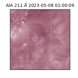 saia - 2023-05-08T01:00:09.626000