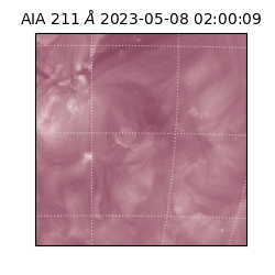 saia - 2023-05-08T02:00:09.626000