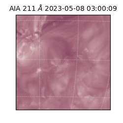 saia - 2023-05-08T03:00:09.626000