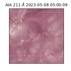 saia - 2023-05-08T05:00:09.625000