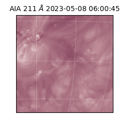 saia - 2023-05-08T06:00:45.632000