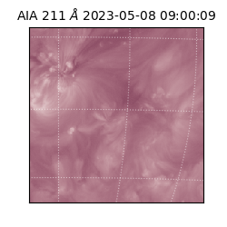 saia - 2023-05-08T09:00:09.632000