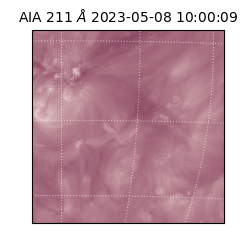 saia - 2023-05-08T10:00:09.633000