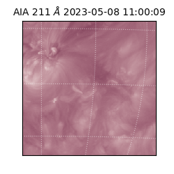 saia - 2023-05-08T11:00:09.631000