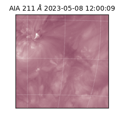 saia - 2023-05-08T12:00:09.633000