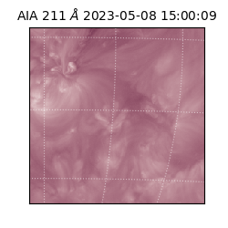 saia - 2023-05-08T15:00:09.626000