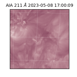 saia - 2023-05-08T17:00:09.626000