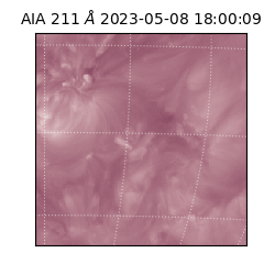 saia - 2023-05-08T18:00:09.632000