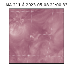 saia - 2023-05-08T21:00:33.632000