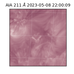 saia - 2023-05-08T22:00:09.632000