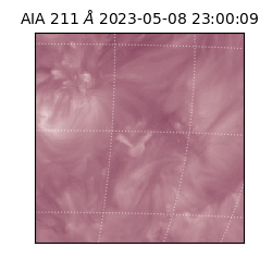 saia - 2023-05-08T23:00:09.633000