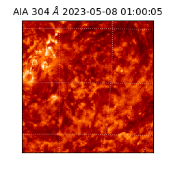 saia - 2023-05-08T01:00:05.129000