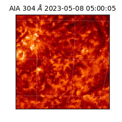 saia - 2023-05-08T05:00:05.129000