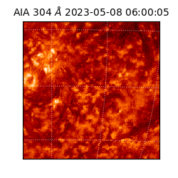 saia - 2023-05-08T06:00:05.129000