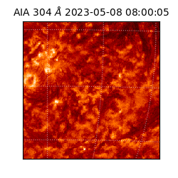 saia - 2023-05-08T08:00:05.137000